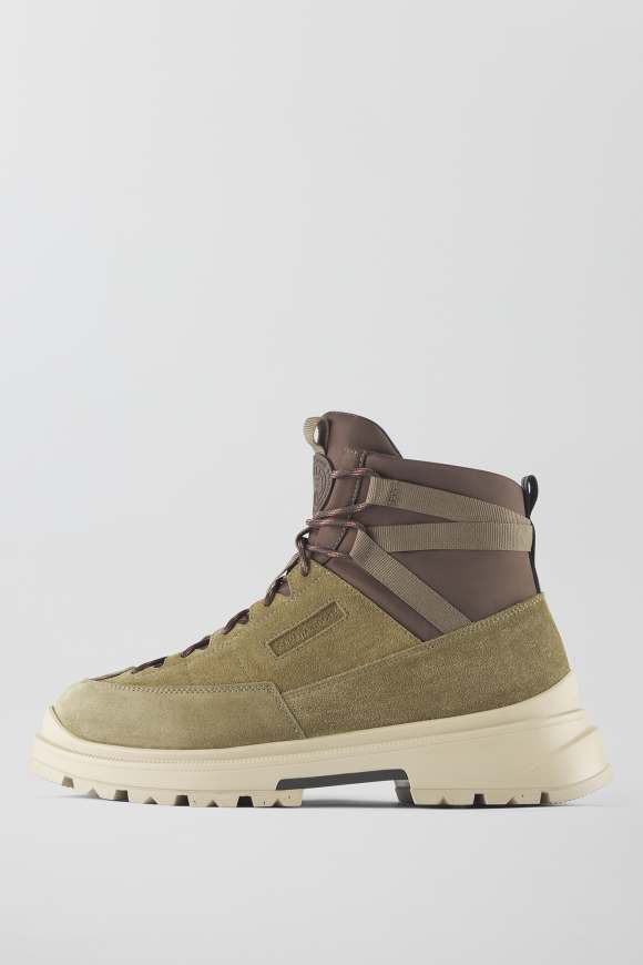 Men's Journey Boot Lite